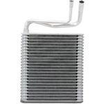 Order New Evaporator by SPECTRA PREMIUM INDUSTRIES - 1054780 For Your Vehicle