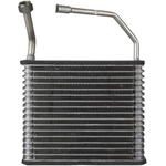 Order New Evaporator by SPECTRA PREMIUM INDUSTRIES - 1054795 For Your Vehicle