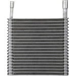 Order New Evaporator by SPECTRA PREMIUM INDUSTRIES - 1054798 For Your Vehicle