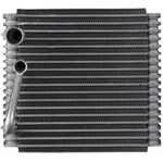 Order New Evaporator by SPECTRA PREMIUM INDUSTRIES - 1054804 For Your Vehicle