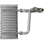 Order New Evaporator by SPECTRA PREMIUM INDUSTRIES - 1054805 For Your Vehicle