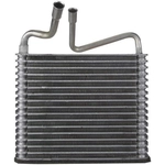 Order New Evaporator by SPECTRA PREMIUM INDUSTRIES - 1054806 For Your Vehicle