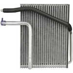Order New Evaporator by SPECTRA PREMIUM INDUSTRIES - 1054807 For Your Vehicle