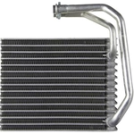 Order New Evaporator by SPECTRA PREMIUM INDUSTRIES - 1054808 For Your Vehicle