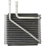 Order New Evaporator by SPECTRA PREMIUM INDUSTRIES - 1054810 For Your Vehicle