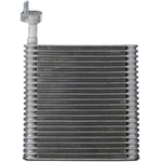 Order New Evaporator by SPECTRA PREMIUM INDUSTRIES - 1054862 For Your Vehicle
