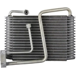 Order New Evaporator by SPECTRA PREMIUM INDUSTRIES - 1054871 For Your Vehicle