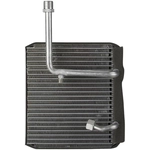 Order New Evaporator by SPECTRA PREMIUM INDUSTRIES - 1054878 For Your Vehicle