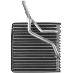 Order New Evaporator by SPECTRA PREMIUM INDUSTRIES - 1054879 For Your Vehicle