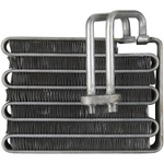 Order New Evaporator by SPECTRA PREMIUM INDUSTRIES - 1054883 For Your Vehicle