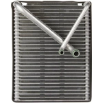 Order New Evaporator by SPECTRA PREMIUM INDUSTRIES - 1054886 For Your Vehicle