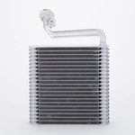 Order TYC - 97002 - A/C Evaporator Core For Your Vehicle