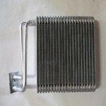 Order New Evaporator by TYC - 97006 For Your Vehicle