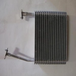 Order New Evaporator by TYC - 97012 For Your Vehicle