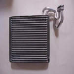 Order New Evaporator by TYC - 97020 For Your Vehicle