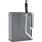 Order TYC - 97021 - A/C Evaporator Core For Your Vehicle