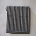 Order New Evaporator by TYC - 97022 For Your Vehicle