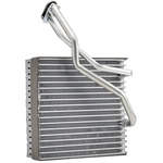 Order TYC - 97027 - Air Conditioning Evaporator Cores For Your Vehicle