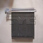 Order New Evaporator by TYC - 97031 For Your Vehicle