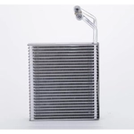 Order New Evaporator by TYC - 97033 For Your Vehicle