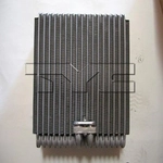 Order New Evaporator by TYC - 97035 For Your Vehicle
