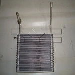 Order Évaporateur neuf de TYC - 97039 For Your Vehicle