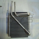 Order New Evaporator by TYC - 97040 For Your Vehicle