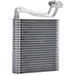 Order TYC - 97048 - A/C Evaporator Core For Your Vehicle