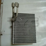 Order New Evaporator by TYC - 97050 For Your Vehicle