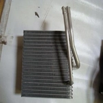 Order New Evaporator by TYC - 97053 For Your Vehicle