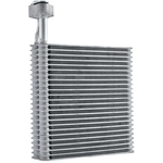 Order TYC - 97076 - A/C Evaporator Core For Your Vehicle