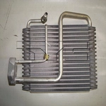 Order New Evaporator by TYC - 97077 For Your Vehicle
