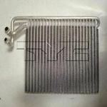 Order New Evaporator by TYC - 97079 For Your Vehicle