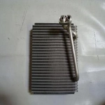 Order New Evaporator by TYC - 97080 For Your Vehicle