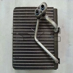 Order New Evaporator by TYC - 97081 For Your Vehicle