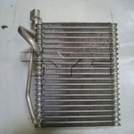 Order New Evaporator by TYC - 97082 For Your Vehicle