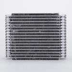 Order TYC - 97084 - A/C Evaporator Core For Your Vehicle