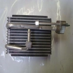Order New Evaporator by TYC - 97088 For Your Vehicle