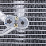 Order New Evaporator by TYC - 97113 For Your Vehicle