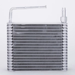 Order TYC - 97115 - A/C Evaporator Core For Your Vehicle