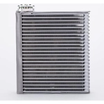 Order New Evaporator by TYC - 97119 For Your Vehicle