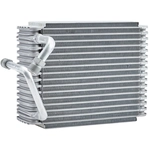 Order TYC - 97123 - A/C Evaporator Core For Your Vehicle