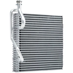 Order TYC - 97130 - A/C Evaporator Core For Your Vehicle