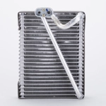 Order TYC - 97133 - A/C Evaporator Core For Your Vehicle