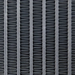 Order New Evaporator by TYC - 97134 For Your Vehicle