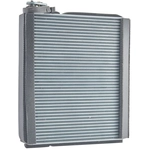Order TYC - 97135 - A/C Evaporator Core For Your Vehicle