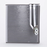 Order TYC - 97136 - A/C Evaporator Core For Your Vehicle