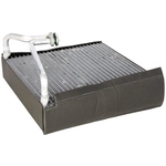 Order TYC - 97139 - A/C Evaporator Core For Your Vehicle