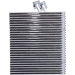 Order TYC - 97144 - A/C Evaporator Core For Your Vehicle