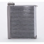Order New Evaporator by TYC - 97148 For Your Vehicle